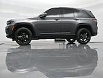 Used 2024 Jeep Grand Cherokee Altitude 4x2 SUV for sale #202578A - photo 61