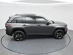 Used 2024 Jeep Grand Cherokee Altitude 4x2 SUV for sale #202578A - photo 62