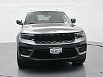 Used 2024 Jeep Grand Cherokee Altitude 4x2 SUV for sale #202578A - photo 63