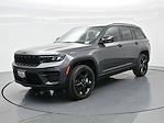 Used 2024 Jeep Grand Cherokee Altitude 4x2 SUV for sale #202578A - photo 64
