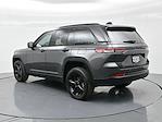 Used 2024 Jeep Grand Cherokee Altitude 4x2 SUV for sale #202578A - photo 2