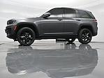 Used 2024 Jeep Grand Cherokee Altitude 4x2 SUV for sale #202578A - photo 8