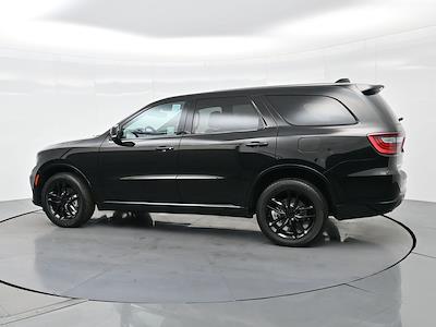 Used 2022 Dodge Durango GT Plus AWD SUV for sale #202579A - photo 2