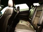 Used 2022 Dodge Durango GT Plus AWD SUV for sale #202579A - photo 11