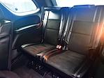 Used 2022 Dodge Durango GT Plus AWD SUV for sale #202579A - photo 12