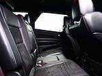 Used 2022 Dodge Durango GT Plus AWD SUV for sale #202579A - photo 14