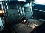 Used 2022 Dodge Durango GT Plus AWD SUV for sale #202579A - photo 15