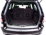 Used 2022 Dodge Durango GT Plus AWD SUV for sale #202579A - photo 16