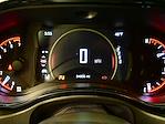 Used 2022 Dodge Durango GT Plus AWD SUV for sale #202579A - photo 18