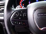 Used 2022 Dodge Durango GT Plus AWD SUV for sale #202579A - photo 22