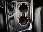 Used 2022 Dodge Durango GT Plus AWD SUV for sale #202579A - photo 29