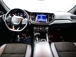 Used 2022 Dodge Durango GT Plus AWD SUV for sale #202579A - photo 31
