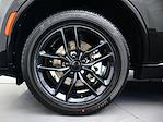 Used 2022 Dodge Durango GT Plus AWD SUV for sale #202579A - photo 34