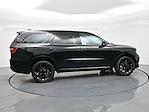 Used 2022 Dodge Durango GT Plus AWD SUV for sale #202579A - photo 37
