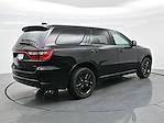Used 2022 Dodge Durango GT Plus AWD SUV for sale #202579A - photo 38
