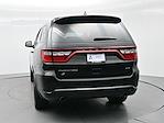 Used 2022 Dodge Durango GT Plus AWD SUV for sale #202579A - photo 39