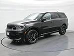 Used 2022 Dodge Durango GT Plus AWD SUV for sale #202579A - photo 40