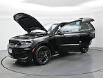 Used 2022 Dodge Durango GT Plus AWD SUV for sale #202579A - photo 41