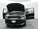 Used 2022 Dodge Durango GT Plus AWD SUV for sale #202579A - photo 42