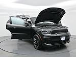 Used 2022 Dodge Durango GT Plus AWD SUV for sale #202579A - photo 43