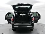 Used 2022 Dodge Durango GT Plus AWD SUV for sale #202579A - photo 44