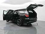 Used 2022 Dodge Durango GT Plus AWD SUV for sale #202579A - photo 45