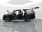 Used 2022 Dodge Durango GT Plus AWD SUV for sale #202579A - photo 46