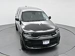 Used 2022 Dodge Durango GT Plus AWD SUV for sale #202579A - photo 48