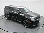 Used 2022 Dodge Durango GT Plus AWD SUV for sale #202579A - photo 49