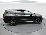 Used 2022 Dodge Durango GT Plus AWD SUV for sale #202579A - photo 50