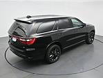 Used 2022 Dodge Durango GT Plus AWD SUV for sale #202579A - photo 51
