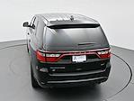 Used 2022 Dodge Durango GT Plus AWD SUV for sale #202579A - photo 52