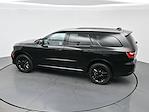 Used 2022 Dodge Durango GT Plus AWD SUV for sale #202579A - photo 53