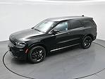 Used 2022 Dodge Durango GT Plus AWD SUV for sale #202579A - photo 54