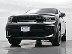Used 2022 Dodge Durango GT Plus AWD SUV for sale #202579A - photo 55