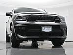 Used 2022 Dodge Durango GT Plus AWD SUV for sale #202579A - photo 56