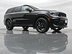 Used 2022 Dodge Durango GT Plus AWD SUV for sale #202579A - photo 57