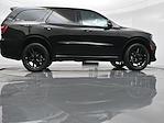 Used 2022 Dodge Durango GT Plus AWD SUV for sale #202579A - photo 58