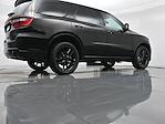 Used 2022 Dodge Durango GT Plus AWD SUV for sale #202579A - photo 59