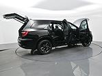 Used 2022 Dodge Durango GT Plus AWD SUV for sale #202579A - photo 7