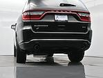 Used 2022 Dodge Durango GT Plus AWD SUV for sale #202579A - photo 60