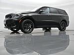 Used 2022 Dodge Durango GT Plus AWD SUV for sale #202579A - photo 62