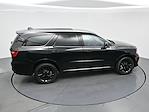 Used 2022 Dodge Durango GT Plus AWD SUV for sale #202579A - photo 63