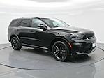 Used 2022 Dodge Durango GT Plus AWD SUV for sale #202579A - photo 64
