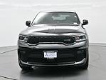 Used 2022 Dodge Durango GT Plus AWD SUV for sale #202579A - photo 65