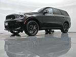 Used 2022 Dodge Durango GT Plus AWD SUV for sale #202579A - photo 8