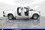 2021 Ram 1500 Crew Cab 4x2 Pickup for sale #202587A - photo 4