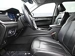 2022 Jeep Grand Cherokee 4x2 SUV for sale #202598P - photo 10