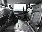 2022 Jeep Grand Cherokee 4x2 SUV for sale #202598P - photo 11