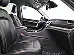 2022 Jeep Grand Cherokee 4x2 SUV for sale #202598P - photo 13